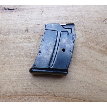 Magazynek do kbks Anschutz kal.22lr.